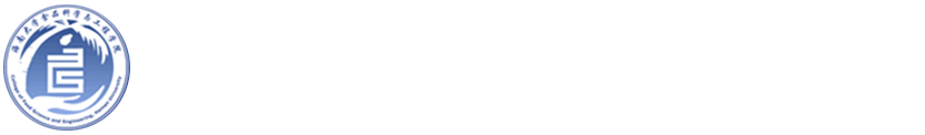 十大买球官方网站